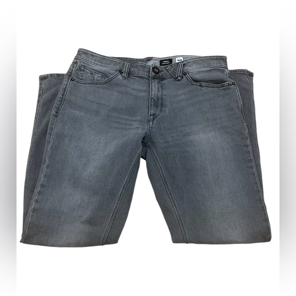 VOLCOM Brand Jeans 👖MENS - Picture 5 of 7